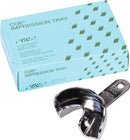 8941ab43-2231-4797-b4d8-7b71f7289998