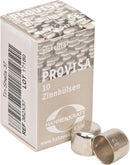 7846ea25-0812-4567-995c-71271f370235