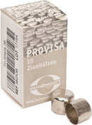 864a72b1-a3e9-4cc2-a2b8-4a261f68232c