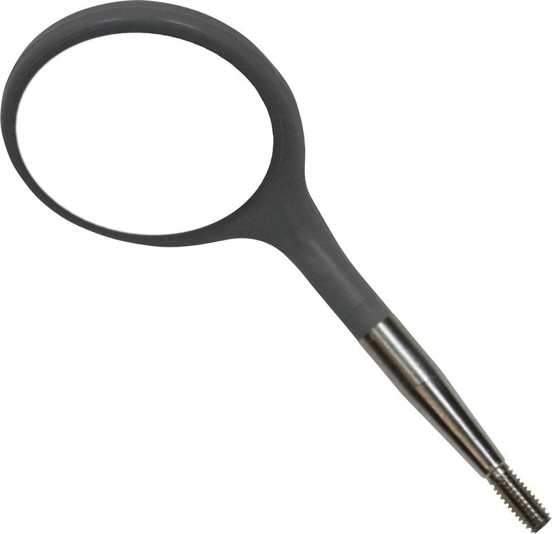 470a17f3-8c0d-4edc-8b84-5abfc03856fe