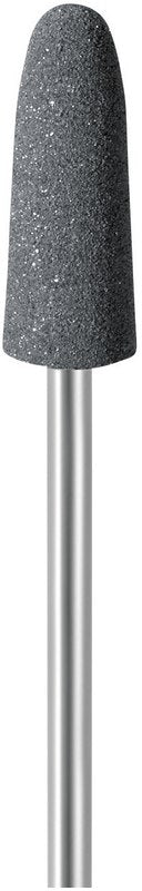 a5fb4daa-eba1-4ab0-9076-51358005404d