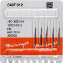 abf5148f-45f2-4642-885d-ed8f15dfb5ba