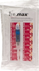 2065e482-0328-4de5-80f7-dd27279f1162