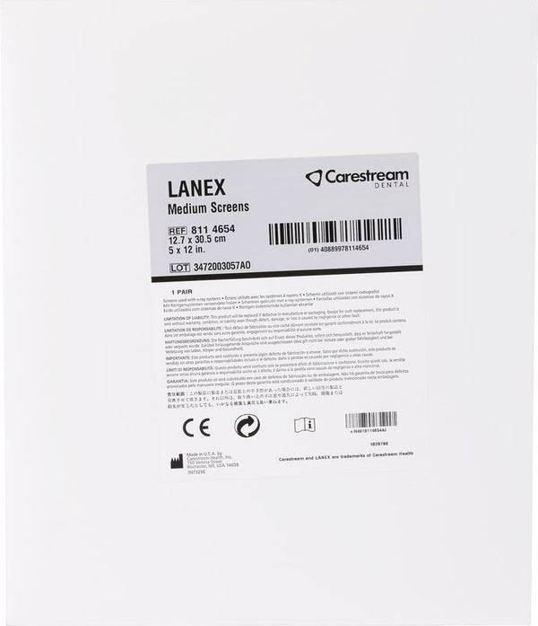 aa632689-b6cf-4e4a-937d-dcc425aa9900