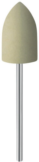 9b1bf013-6f0f-4def-a954-4a8bcf2884bc