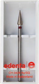 b74e6fa0-bdce-417d-8720-4610121c3fe3