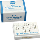 44168e6f-bbb6-43ad-a074-be2ae47172c1