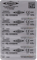 d20e4871-48e3-413d-930a-5c6602644c5d