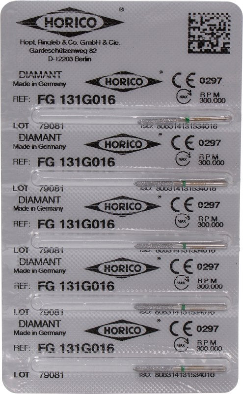 d20e4871-48e3-413d-930a-5c6602644c5d