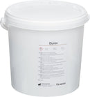 877b4cd5-c1b2-4b73-a79c-be8ec03ab586