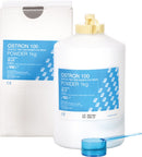 5523bb79-33b9-4492-a4ef-abe86326fafe