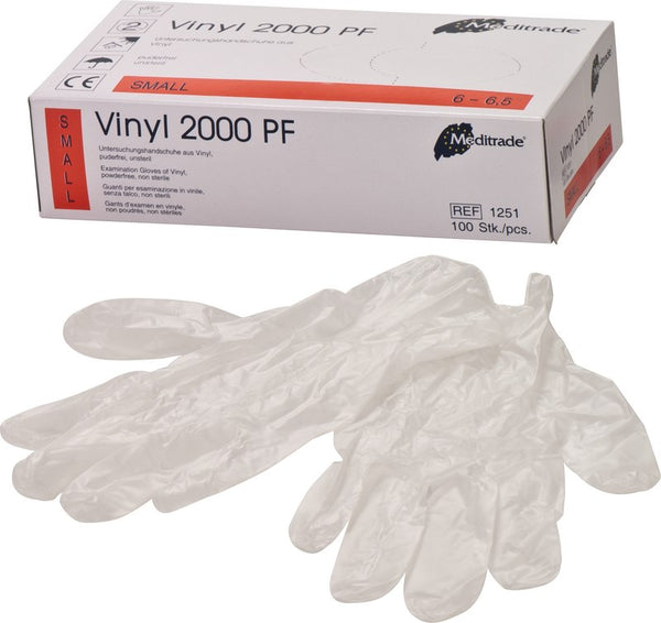 78bcc600-bdd6-439a-95ff-63da9f19d670