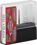 8f97f81b-63e6-405d-bf50-f88d5124511d