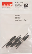 c5b988ec-79eb-4d8b-9c73-5e7bddaf1fb1