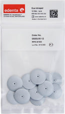 da94daa3-2746-4868-a502-50314dc49354