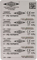 ab5c1f91-c053-4a31-abf9-108119900f9c