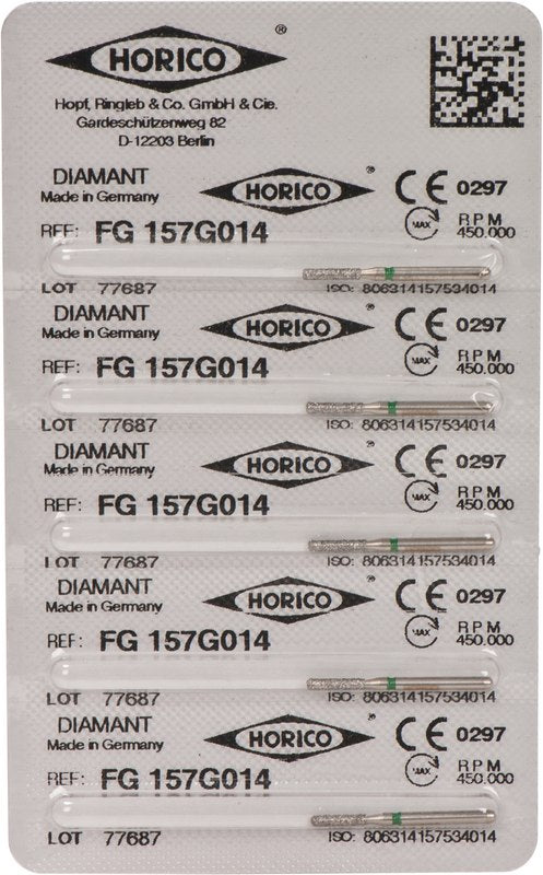 ab5c1f91-c053-4a31-abf9-108119900f9c