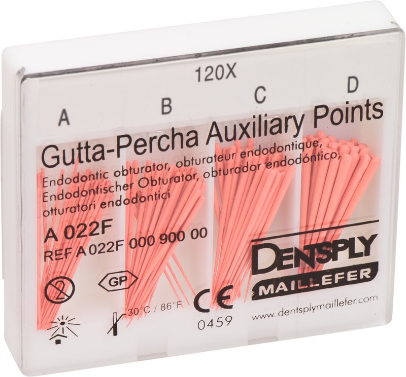 6d842675-b722-4611-a380-738b46ada751