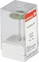 0dc5e388-6f8a-4119-b4d6-37ff4fe7273c