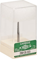 5145b5e8-2caf-4d20-85a9-53a481f5633e