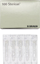 f99eb4e2-2289-4e26-9747-7628dec49591