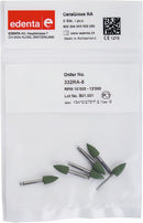 e6175b9d-cc74-4698-b528-514a5869b7f5