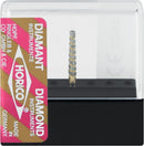 343b05b7-33cb-4b5d-bcbc-f4425040d6a6