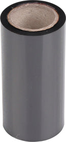 cb338beb-386b-4ded-aba8-f4e1a7cbab46