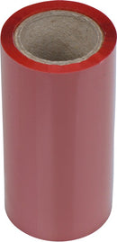 72b1a66c-afdf-4401-b8d3-1f6d67b5e21b