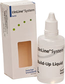 e6a12579-fa75-4aad-9400-02b906555c39