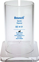 8d950298-5fc9-46fa-9e52-edd1255de8be