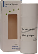 8da09e30-eb8b-4492-b4b5-9d08fa7c6848