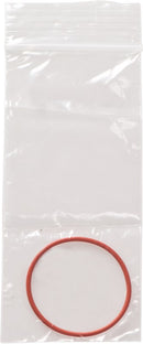 9a4f0d31-bfda-4ff2-905c-c9db2fdb223a