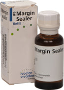 f0502caf-5706-406a-b7d2-048935a234c2