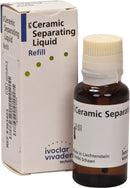 e31ad5b6-35ba-455d-a2ca-54698e0fa107