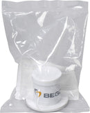 e3bd5c25-b065-437a-9209-1f4add5ddcd9