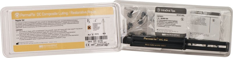 9ba5150c-faf3-4356-9b17-8e2fbebc7d0c