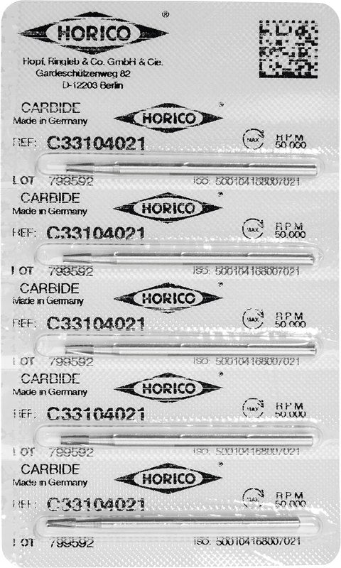 a2343c8b-41fc-4ef4-9d76-792bca897328