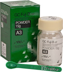 677e8033-af88-4144-b3b2-785dbaaf2cde