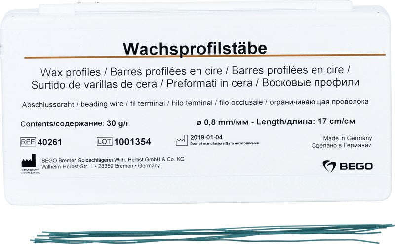 c91122f4-d8f5-4465-b286-0b881682bc15