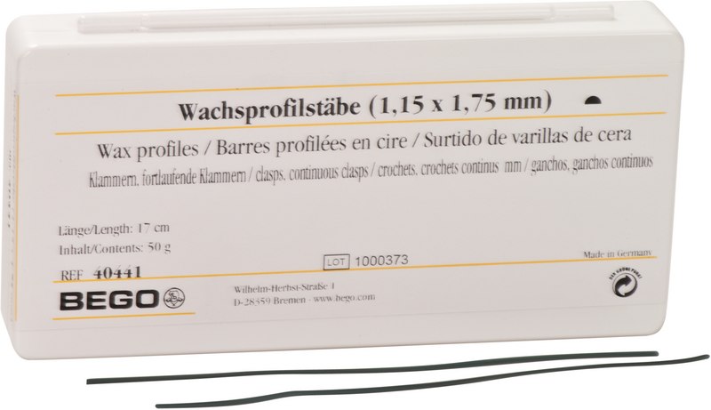 10ec6536-5228-4315-afac-38ac5cd96a83