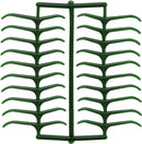 dd631538-ec6b-4fc2-8688-4ddc5d9f6a17