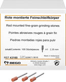 e6f8ea10-2c6d-4af4-a6c6-6d81a0191754