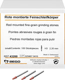 03a23b11-adba-469f-82f7-b8b0c549a835