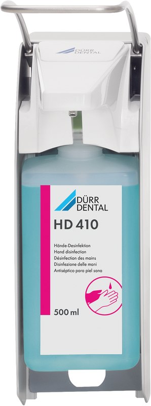 9584523e-441d-4757-b6d9-f1d67d9d0c35