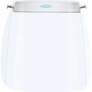 c3ff0af9-7f1d-4ae5-8b37-90bd3ae88333