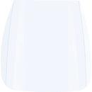 a2574f0a-03e8-4639-9579-38e472d75b7b