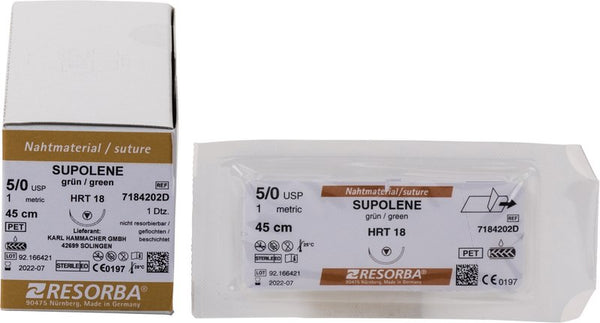 20c6271a-3c8f-434d-903f-f3b9cad0fd12