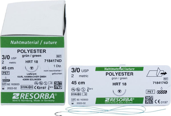 a115b880-3d3a-4eae-8cf4-ff73b7334ba5