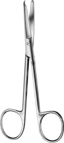 dd79455b-5ccf-4ea6-b6b4-99629760a0fd